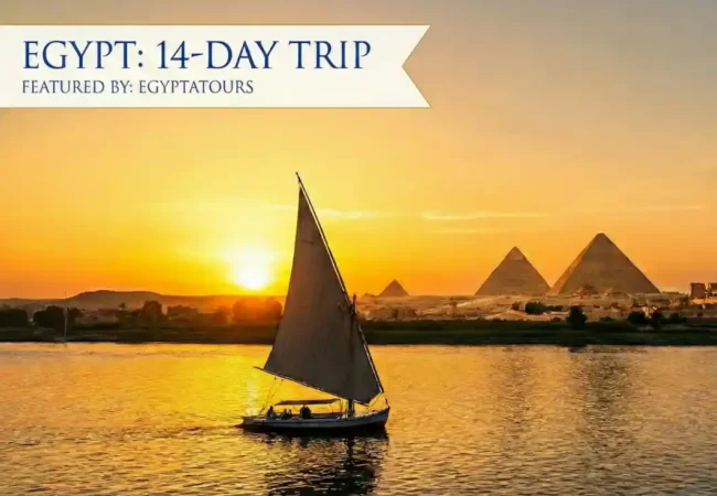 Best-Of-Egypt-14-Days-Tour-Featured-Image