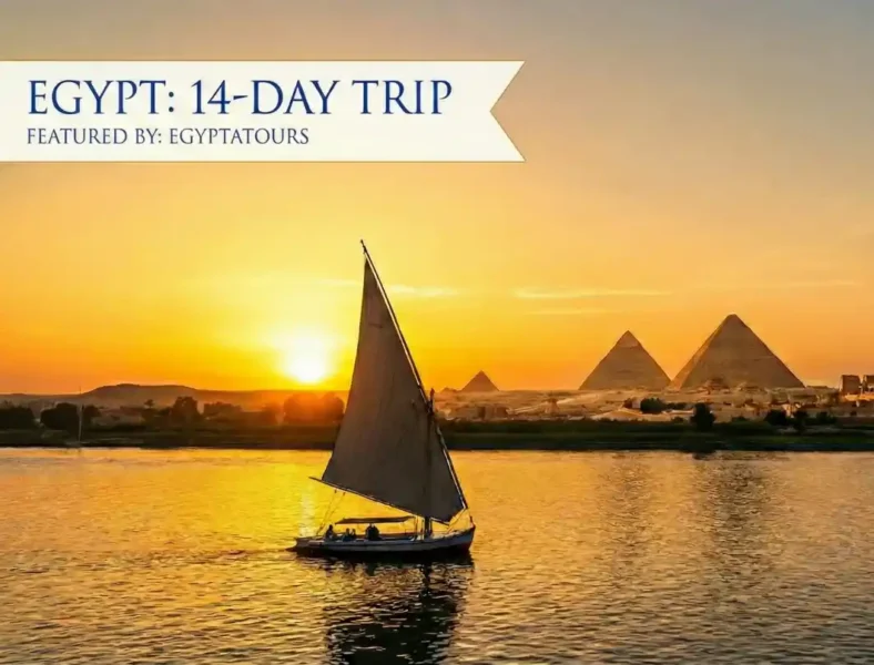 Best-Of-Egypt-14-Days-Tour-Featured-Image