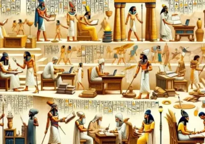 Education-In-Egypt-EgyptaTours