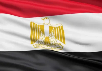 Egypt-Flag-Egypta-Tours