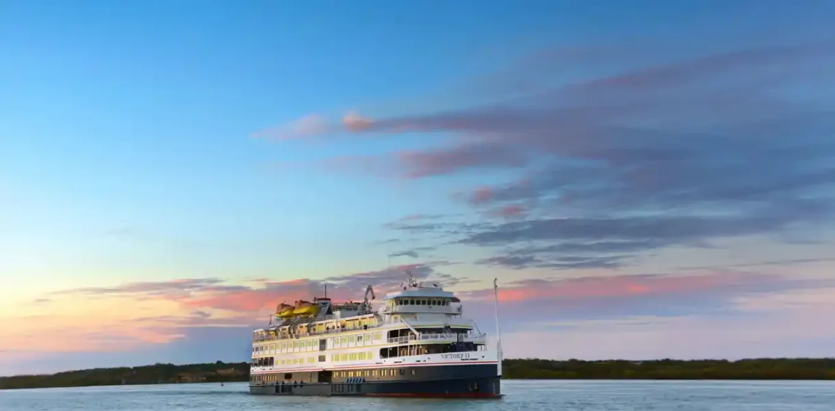 How to Enjoy Nile Cruise Depending on Your budget