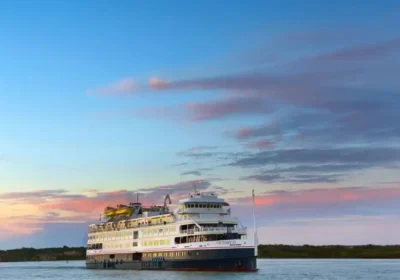 How to Enjoy Nile Cruise Depending on Your budget 11 How-To-Enjoy-Nile-Cruise-Depending-On-Your-Budget-Egypta-Tours