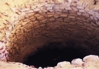 Moses Springs Egypt 6 Moses-Springs-Egypt-Egypta-Tours