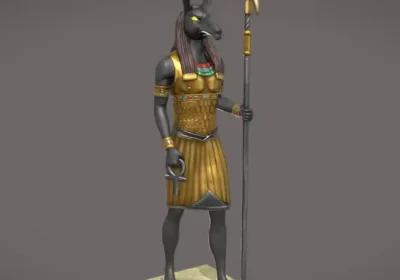 Seth-Egypta-Tours