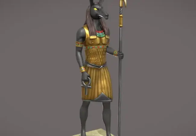 Seth-Egypta-Tours