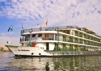 The-Best-Time-For-A-Nile-Cruise-Tour-Egypta-Tours