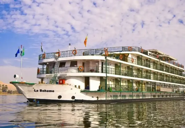 The-Best-Time-For-A-Nile-Cruise-Tour-Egypta-Tours
