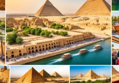 The-Natural-Places-Of-Egypt-Egypta-Tours