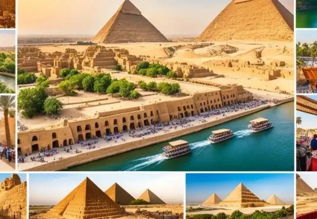 The-Natural-Places-Of-Egypt-Egypta-Tours