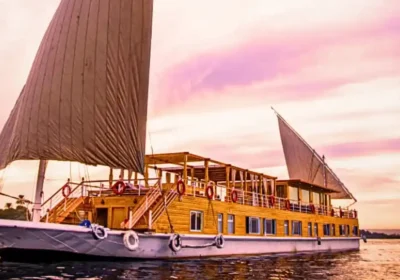 What-You-Don't-Know-about-Nile-Cruises-EgyptaTours-Featured-Image