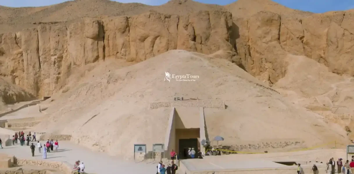 12-Days-Exceptional-Tour-In-Egypt-Valley-Of-The-Kings