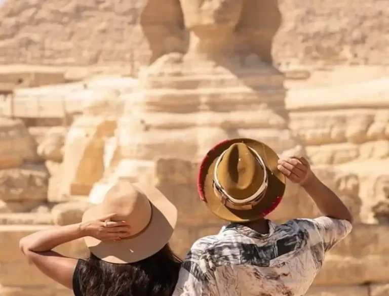 14-Days-Egypt-Trip-at-Christmas-EgyptaTours-Featured-Image