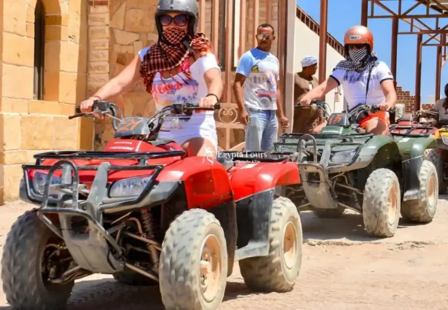 14-Nights-To-Egypt-Highlights-Hurghada-Desert-Safari