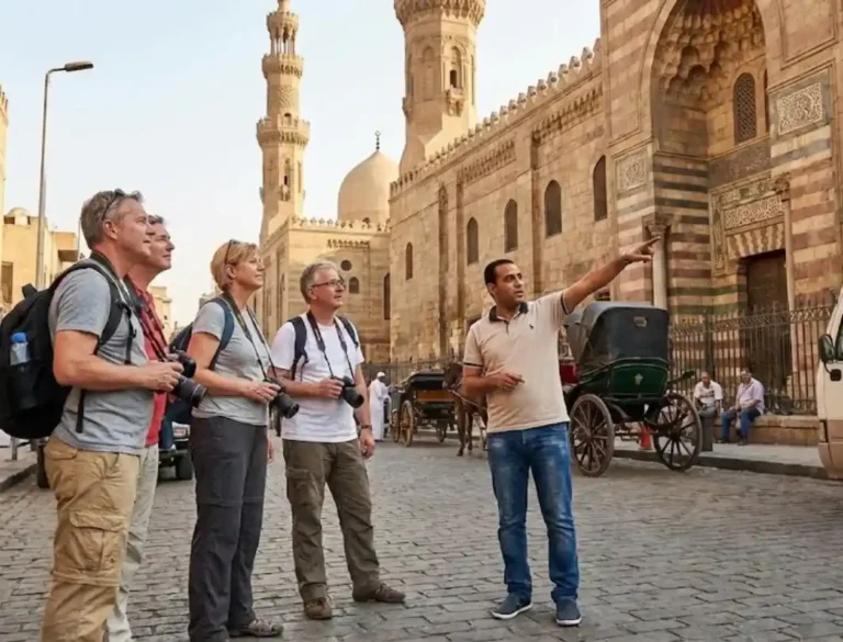 5-Days-Cairo-and-Luxor-Christmas-New-Year-Holiday-New-Year-Evening-Celebration-EgyptaTours