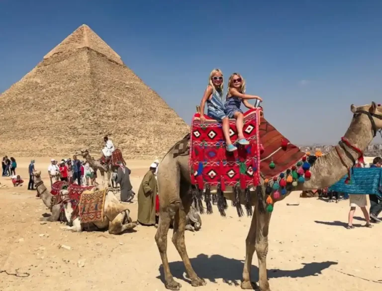 7 Days Christmas Tour To Cairo And Egypt Tour EgyptaTours