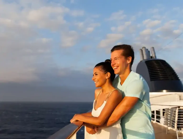 8-Days-Christmas-Cairo-And-Nile-Cruise-Featured-Image-EgyptaTours