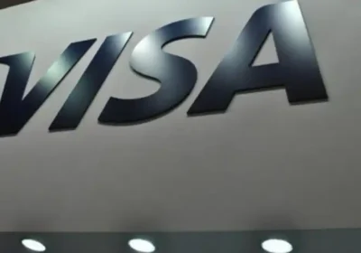 Can I Apply for Egypt Visa Online 6 Can -I- Apply -for -Egypt -Visa- Online-Egypta-Tours