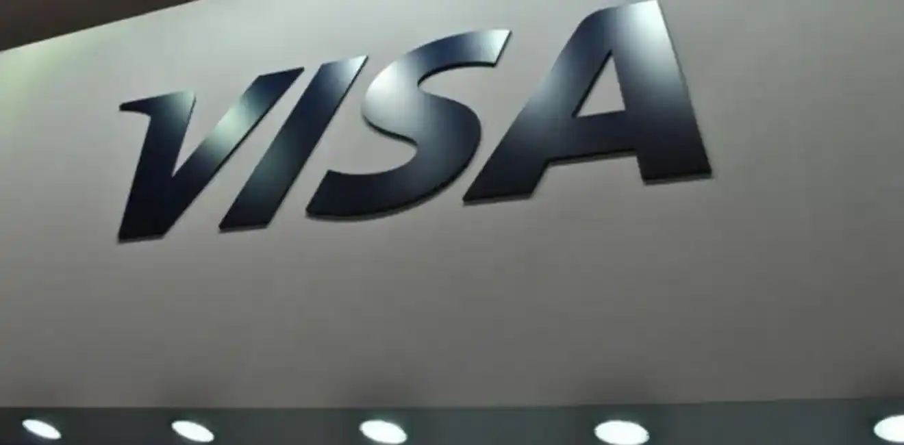 Can -I- Apply -for -Egypt -Visa- Online-Egypta-Tours