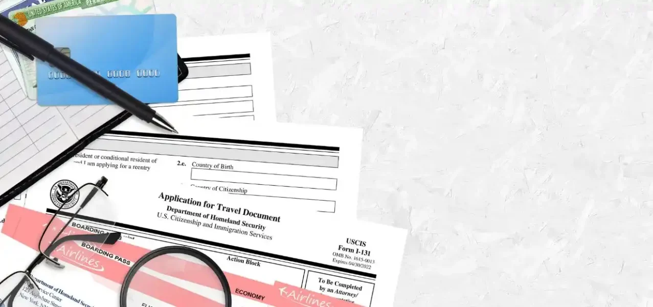 Egypt travel Requirements