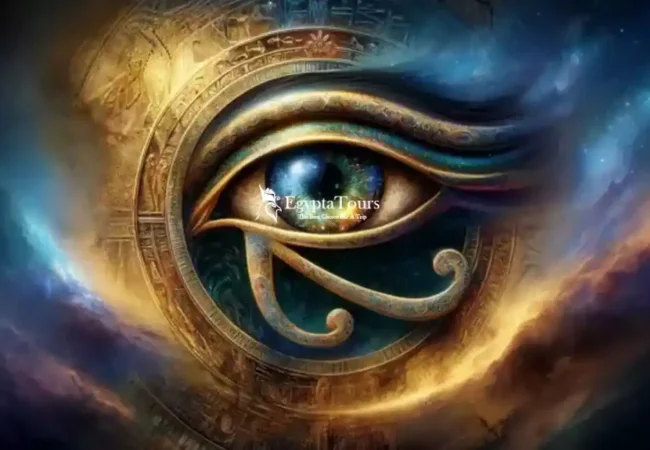 Eye -Of -Horus-Egypta-Tours