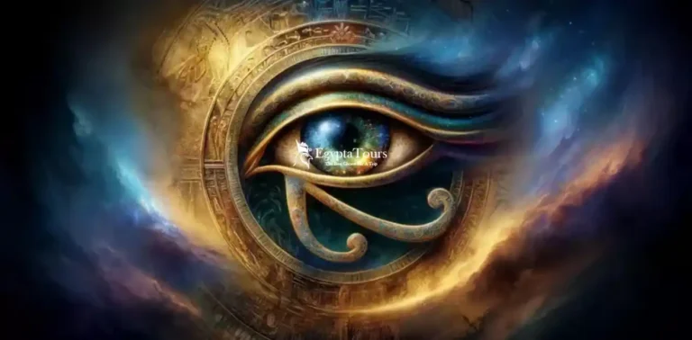 Eye -Of -Horus-Egypta-Tours