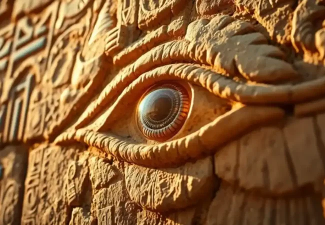 Eye -Of- Ra-Egypta-Tours
