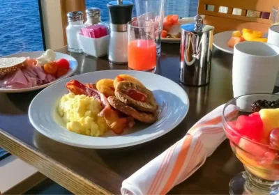 Food and Beverage Onboard Nile Cruises 7 Food- and -Beverage -Onboard- Nile -Cruises-Egypta-Tours