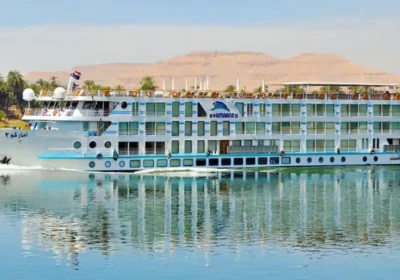 How Safe is a Cruise on The Nile River 6 How- Safe -is -a -Cruise -on -The- Nile- River-Egypta-Tours
