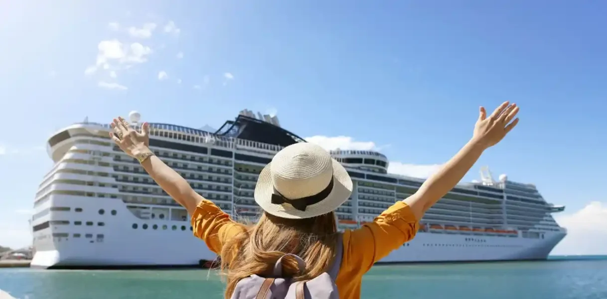 How to Enjoy Solo Traveler Nile Cruise