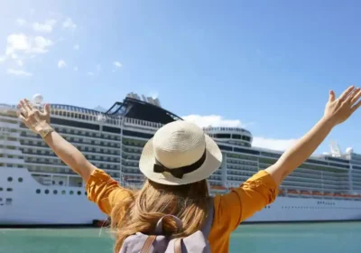 How to Enjoy Solo Traveler Nile Cruise 8 How -to -Enjoy -Solo -Traveler- Nile- Cruise-Egypta-Tours