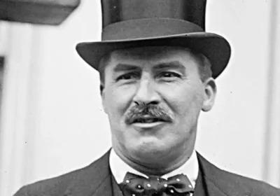 Howard-Carter-Egypta-Tours