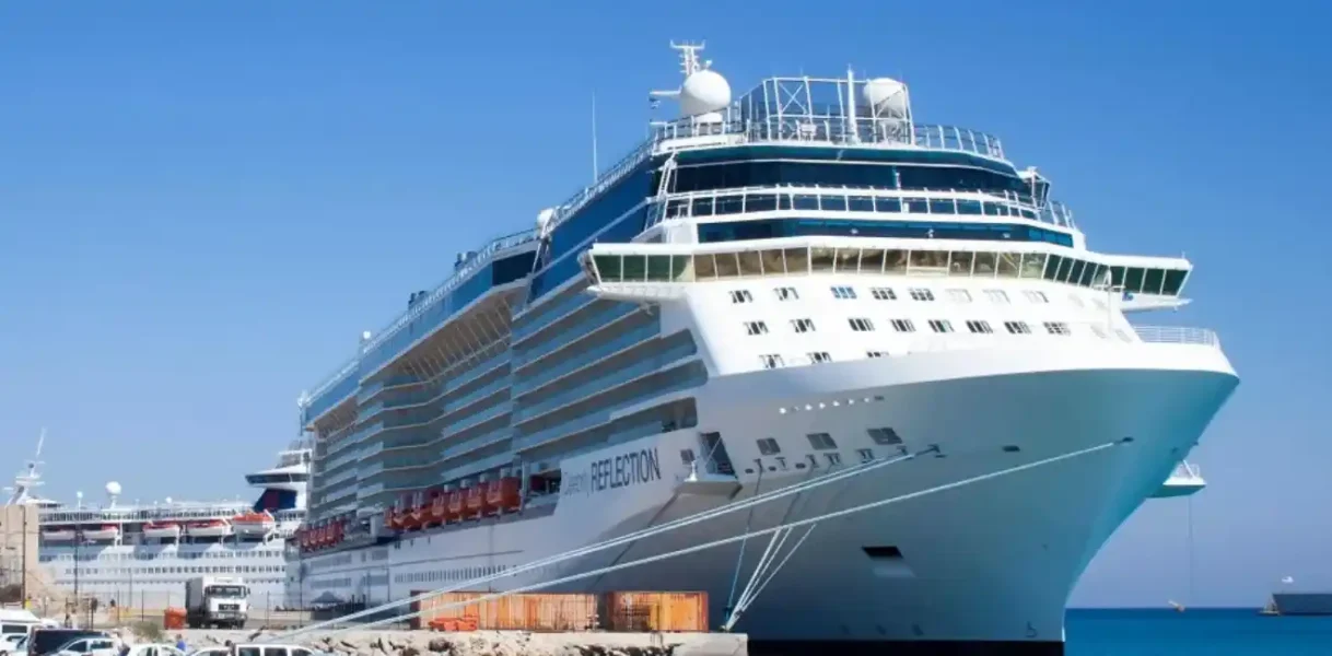 Things To Do From Safaga Port