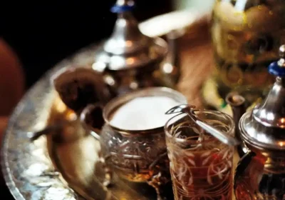 Top -25 -Egyptian -Drinks-Egypta-Tours