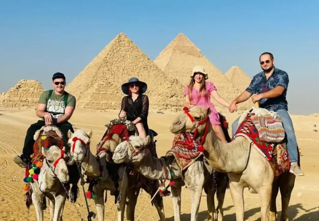 Trip-To-Cairo-And-Pyramids-From-Hurghada-Featured-Image-EgyptaTours