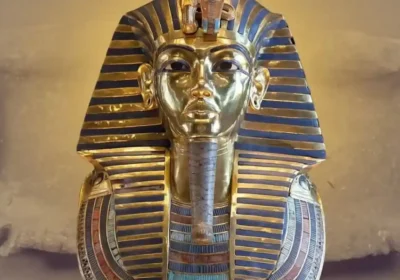 Tutankhamun 6 Tutankhamun-Egypta-Tours