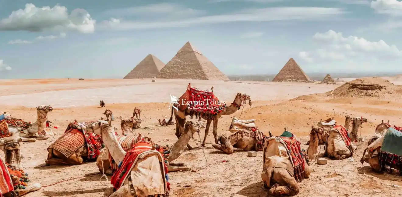 Two Weeks in Egypt 7 Two- Weeks -in -Egypt