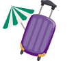 faq vector img