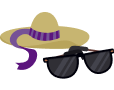 faq vector img2
