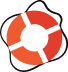 package section vector img