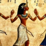 Ancient- Egypt- Dance-EgyptaTours