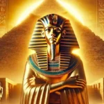 Ancient -Egyptian- Kingdoms 