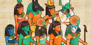 Ennead