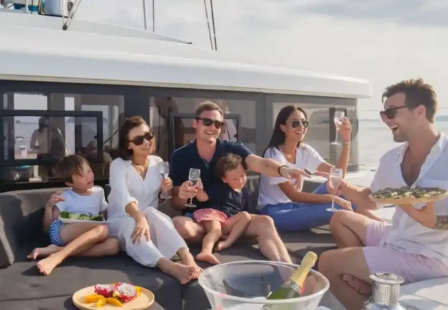 How -to -Enjoy -The -Nile -Cruise- With- Kids-EgyptaTours