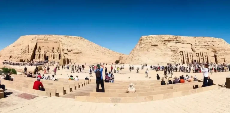 The-Most-Famous-Landmarks-in-Egypt-EgyptaTours-Featured-Image