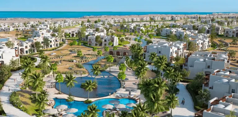 Things -To- Do -in- Makadi- Bay -EgyptaTours