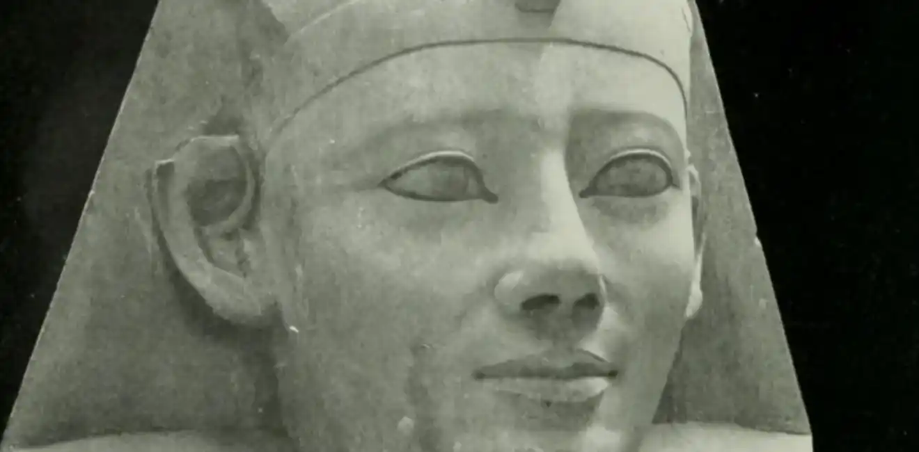 Senusret- I-EgyptaTours