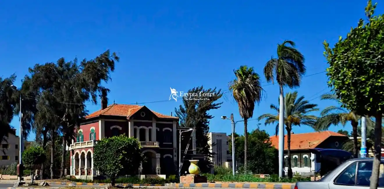 Xois 7 The -Origin- Of -The- Name -Xois