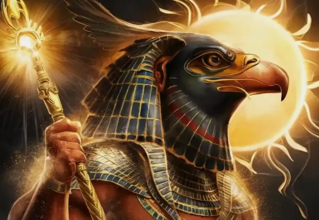 What -is- Ra -the -God -of-EgyptaTours