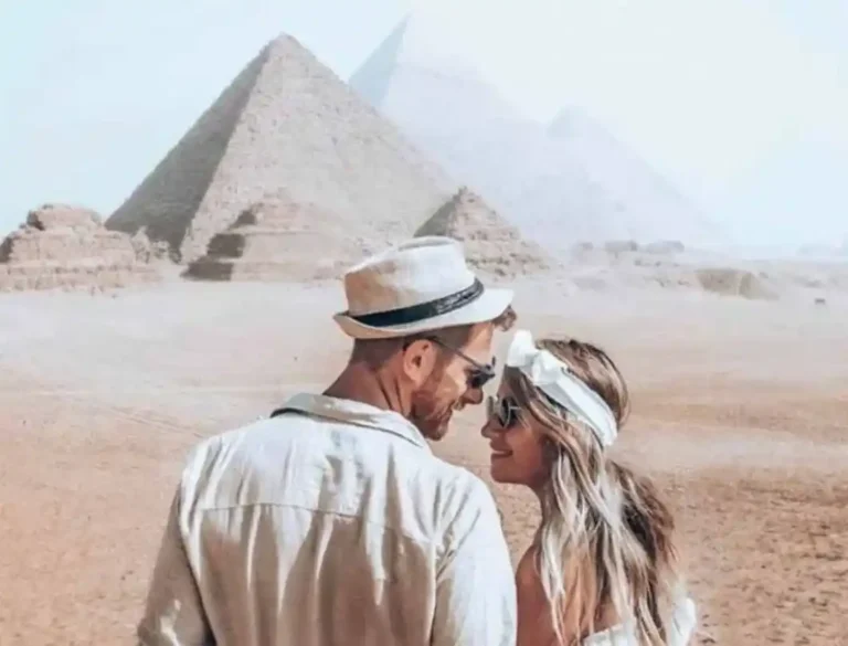 11-Days-Trip-To-Masterpiece-Of-Egypt-EgyptaTours-Featured