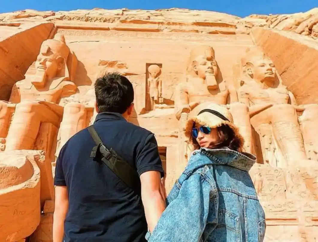 5-Nights-Trip-To-Cairo-Luxor-And-Aswan-EgyptaTours-Featured